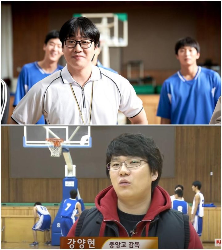2023韩国电影《篮板球》百度云网盘资源「完整版1080p高清HD资源」迅雷下载