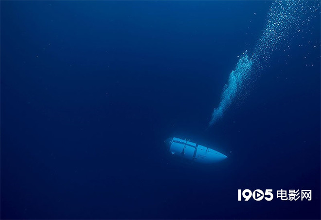 《泰坦尼克号》悲剧引起全民关注：剖析深海潜水的安全性