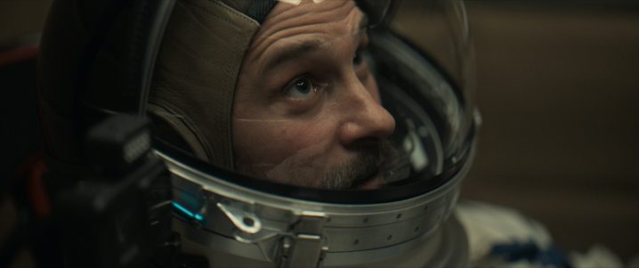2022法国电影《宇航员》百度云网盘【1080P高清中字】迅雷资源免费下载