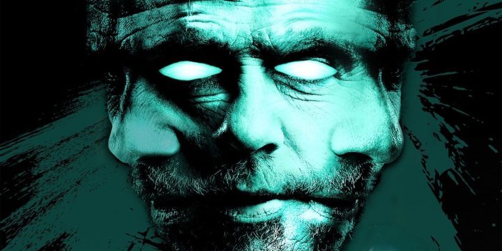 《这个男人来自地狱》：一部值得一看的心理恐怖片